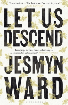 Let Us Descend: An Oprah’s Book Club Pick