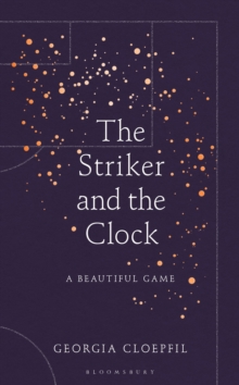 Image for The Striker and the Clock