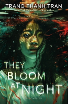 They Bloom at Night - Tran, Trang Thanh