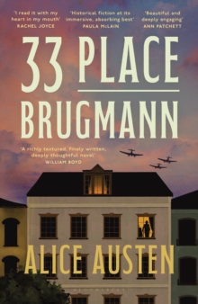 Image for 33 Place Brugmann