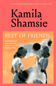 Image for Best of Friends
