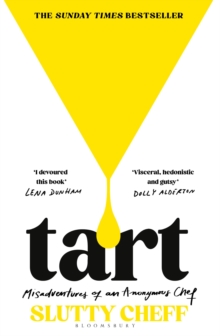 Image for Tart