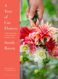 Year of Cut Flowers
