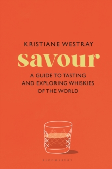 Image for Savour