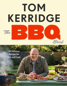 Image for The BBQ Book