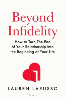 Image for Beyond Infidelity