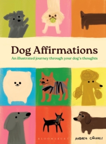 Image for Dog Affirmations