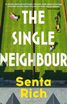 Image for The Single Neighbour