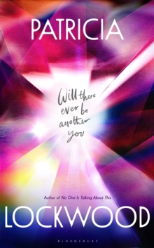 Image for Will There Ever Be Another You