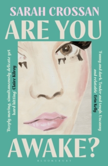 Image for Are You Awake?