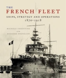 Image for The French fleet
