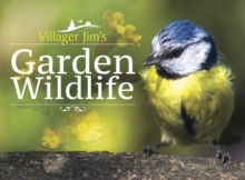 Image for Villager Jim's Garden Wildlife
