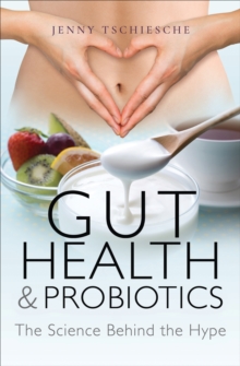 Image for Gut Health & Probiotics: The Science Behind the Hype