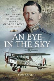 Eye in the Sky