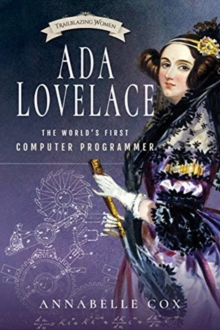 Image for Ada Lovelace