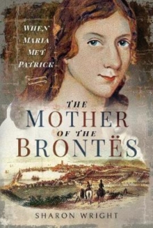 Mother of the Bront s