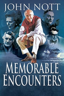 Memorable Encounters