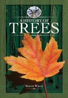 A History of Trees