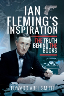 Image for Ian Fleming's inspiration