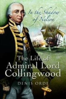 In the Shadow of Nelson