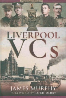 Image for Liverpool VCs