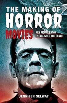 Making of Horror Movies