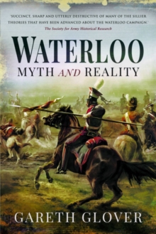 Image for Waterloo