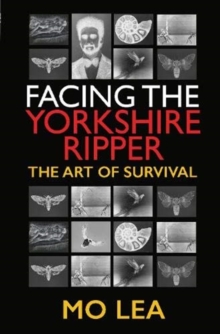 Image for Facing the Yorkshire Ripper