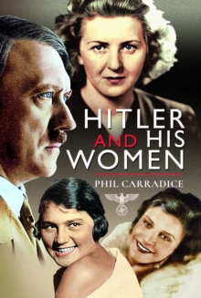 Hitler and his Women