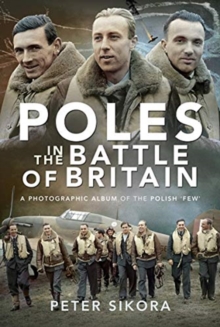 Image for Poles in the Battle of Britain