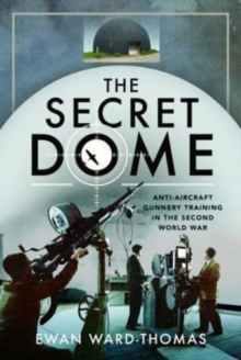 Image for The Secret Dome