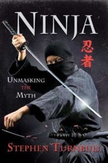 Image for Ninja