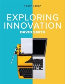 Image for Exploring innovation