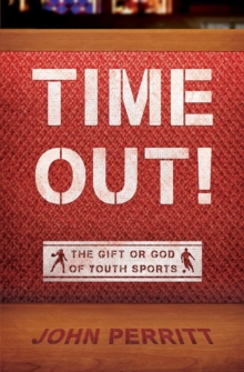 Time Out!