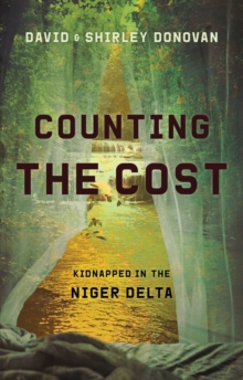 Image for Counting the Cost