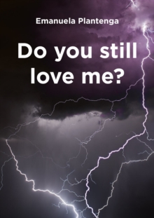 Image for Do You Still Love Me?