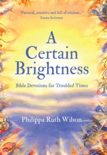 Certain Brightness