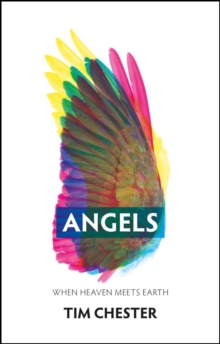 Angels: When Heaven Meets Earth