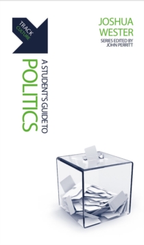 Image for Track: Politics : A Student’s Guide to Politics