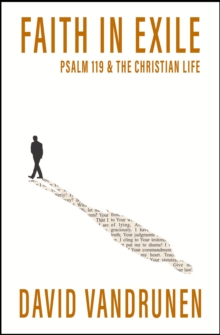 Faith in Exile