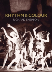 Image for Rhythm & Colour