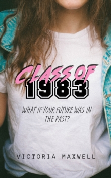 Image for Class of 1983