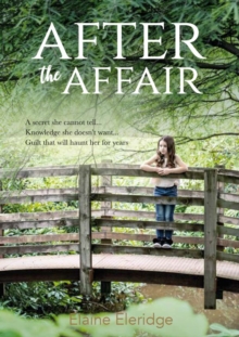 Image for After the Affair