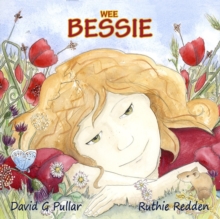 Image for Wee Bessie
