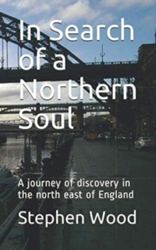 Image for In Search of a Northern Soul