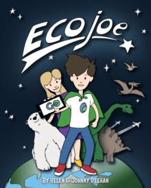 Image for Eco Joe