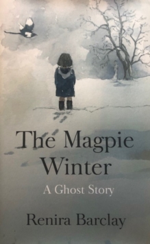 Image for The Magpie Winter