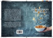 Cornflakes Theology