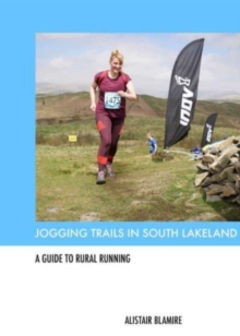 Jogging Trails in South Lakeland: A Guide to Rural Running