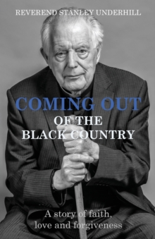 Image for Coming Out Of The Black Country